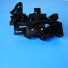 16-25 OEM BMW Left Radiator Bracket 8632127 F90 G12 G30 F92 G15 F93 G16 F91 G14