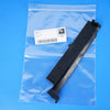 16-25 OEM BMW Left Radiator Cover 8632123 F90 G12 G30 F92 G15 F93 G16 F91 G14
