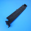 16-25 OEM BMW Left Radiator Cover 8632123 F90 G12 G30 F92 G15 F93 G16 F91 G14