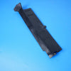 16-25 OEM BMW Left Radiator Cover 8632123 F90 G12 G30 F92 G15 F93 G16 F91 G14
