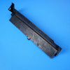 16-25 OEM BMW Left Radiator Cover 8632123 F90 G12 G30 F92 G15 F93 G16 F91 G14