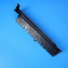 16-25 OEM BMW Left Radiator Cover 8632123 F90 G12 G30 F92 G15 F93 G16 F91 G14