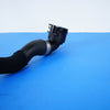 16-25 OEM BMW Lower Radiator Hose Set N63 8602862 G12 G30 G15 G16 G14 G32
