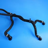 16-25 OEM BMW Lower Radiator Hose Set N63 8602862 G12 G30 G15 G16 G14 G32