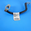 16-25 OEM BMW Negative Battery Cable 2nd Battery 9355557 G12 G30 G15 G16 G14