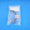 16-25 OEM BMW Negative Battery Cable 2nd Battery 9355557 G12 G30 G15 G16 G14