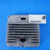 16-25 OEM BMW Power Control Unit PCU 500 9330190 F95 G01 G05 G07 G12 G30 G15