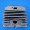 16-25 OEM BMW Power Control Unit PCU 500 9330190 F95 G01 G05 G07 G12 G30 G15