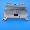 16-25 OEM BMW Power Control Unit PCU 500 9330190 F95 G01 G05 G07 G12 G30 G15
