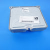 16-25 OEM BMW Power Control Unit PCU 500 9330190 F95 G01 G05 G07 G12 G30 G15