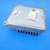 16-25 OEM BMW Power Control Unit PCU 500 9330190 F95 G01 G05 G07 G12 G30 G15