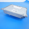16-25 OEM BMW Power Control Unit PCU 500 9330190 F95 G01 G05 G07 G12 G30 G15