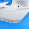 16-25 OEM BMW Rear Differential Cover 7351800 G12 G14