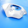 16-25 OEM BMW Rear Differential Cover 7351800 G12 G14