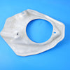 16-25 OEM BMW Rear Differential Cover 7351800 G12 G14