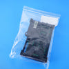 16-25 OEM BMW Rear Fuse Box LIN module M8 M5 F95 F97 G01 G05 G07 F90 G12 G20