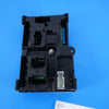 16-25 OEM BMW Rear Fuse Box LIN module M8 M5 F95 F97 G01 G05 G07 F90 G12 G20