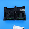 16-25 OEM BMW Rear Fuse Box LIN module M8 M5 F95 F97 G01 G05 G07 F90 G12 G20