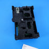 16-25 OEM BMW Rear Fuse Box LIN module M8 M5 F95 F97 G01 G05 G07 F90 G12 G20