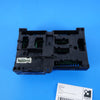 16-25 OEM BMW Rear Fuse Box LIN module M8 M5 F95 F97 G01 G05 G07 F90 G12 G20