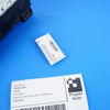16-25 OEM BMW Rear Fuse Box LIN module M8 M5 F95 F97 G01 G05 G07 F90 G12 G20