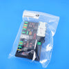 16-25 OEM BMW Rear Fuse Box LIN module M8 M5 F95 F97 G01 G05 G07 F90 G12 G20
