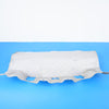 16-25 OEM BMW Rear Heat Shield M550i 750i 540i 7340227 G12 G30 G15 G16 G32