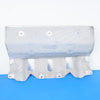 16-25 OEM BMW Rear Heat Shield M550i 750i 540i 7340227 G12 G30 G15 G16 G32