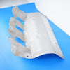 16-25 OEM BMW Rear Heat Shield M550i 750i 540i 7340227 G12 G30 G15 G16 G32