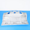 16-25 OEM BMW Rear Heat Shield M550i 750i 540i 7340227 G12 G30 G15 G16 G32