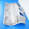 16-25 OEM BMW Rear Heat Shield M550i 750i 540i 7340227 G12 G30 G15 G16 G32