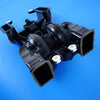 16-25 OEM BMW Rear Heater Blower 9315950 F95 G05 G07 I20 F90 G12 G30 G60 G70