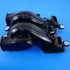 16-25 OEM BMW Rear Heater Blower 9315950 F95 G05 G07 I20 F90 G12 G30 G60 G70