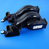 16-25 OEM BMW Rear Heater Blower 9315950 F95 G05 G07 I20 F90 G12 G30 G60 G70