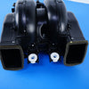 16-25 OEM BMW Rear Heater Blower 9315950 F95 G05 G07 I20 F90 G12 G30 G60 G70