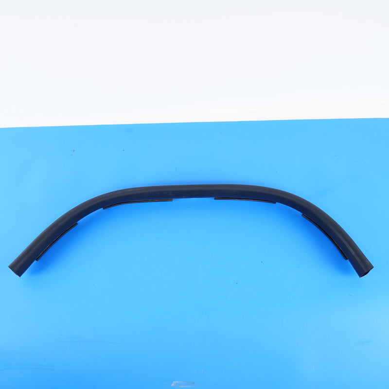 16-25 OEM BMW Rear Hood Seal 7347394 F90 G12 G30 F92 G15 F93 G16 F91 G14 G32