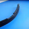 16-25 OEM BMW Rear Hood Seal 7347394 F90 G12 G30 F92 G15 F93 G16 F91 G14 G32