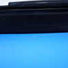 16-25 OEM BMW Rear Hood Seal 7347394 F90 G12 G30 F92 G15 F93 G16 F91 G14 G32