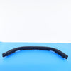 16-25 OEM BMW Rear Hood Seal 7347394 F90 G12 G30 F92 G15 F93 G16 F91 G14 G32