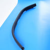 16-25 OEM BMW Rear Hood Seal 7347394 F90 G12 G30 F92 G15 F93 G16 F91 G14 G32