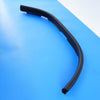 16-25 OEM BMW Rear Hood Seal 7347394 F90 G12 G30 F92 G15 F93 G16 F91 G14 G32