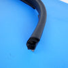 16-25 OEM BMW Rear Hood Seal 7347394 F90 G12 G30 F92 G15 F93 G16 F91 G14 G32