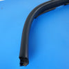 16-25 OEM BMW Rear Hood Seal 7347394 F90 G12 G30 F92 G15 F93 G16 F91 G14 G32