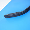 16-25 OEM BMW Rear Hood Seal 7347394 F90 G12 G30 F92 G15 F93 G16 F91 G14 G32