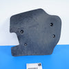 16-25 OEM BMW Rear Left Lower Cover M5 6861143 F90 G12 G30 G15 G16 G14