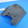 16-25 OEM BMW Rear Left Lower Cover M5 6861143 F90 G12 G30 G15 G16 G14