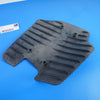 16-25 OEM BMW Rear Left Lower Cover M5 6861143 F90 G12 G30 G15 G16 G14