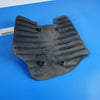 16-25 OEM BMW Rear Left Lower Cover M5 6861143 F90 G12 G30 G15 G16 G14