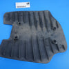 16-25 OEM BMW Rear Left Lower Cover M5 6861143 F90 G12 G30 G15 G16 G14