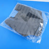 16-25 OEM BMW Rear Left Lower Cover M5 6861143 F90 G12 G30 G15 G16 G14